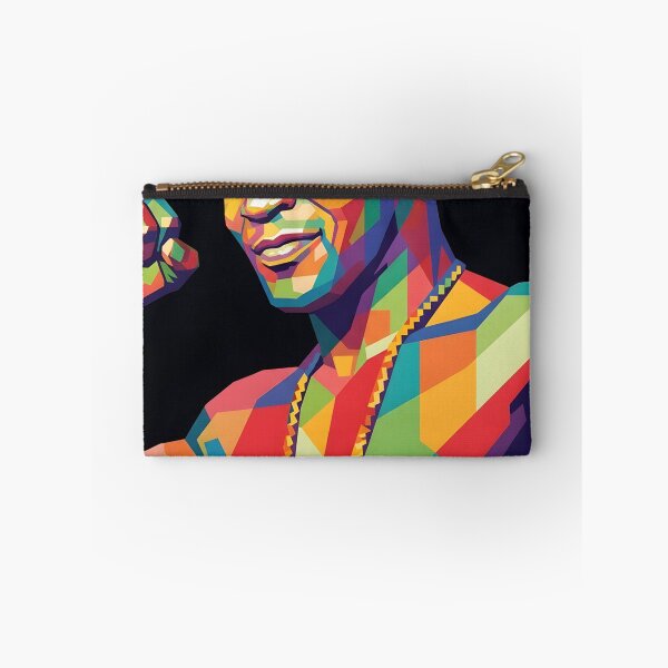 Item preview, mike tyson pop art designed and sold by zaidanfr66.