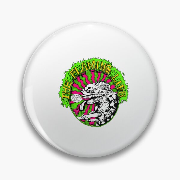 Item preview, Line Art Monster Indie Band designed and sold by QuirkNestHalls.