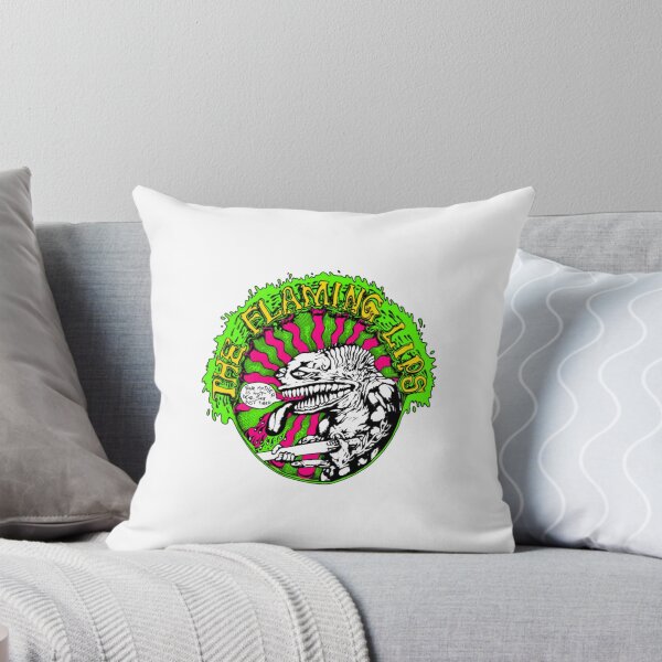 Item preview, Line Art Monster Indie Band designed and sold by QuirkNestHalls.