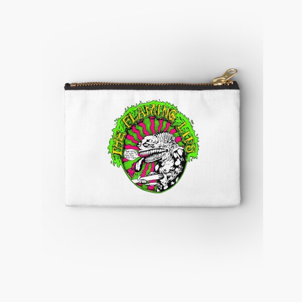 Item preview, Line Art Monster Indie Band designed and sold by QuirkNestHalls.