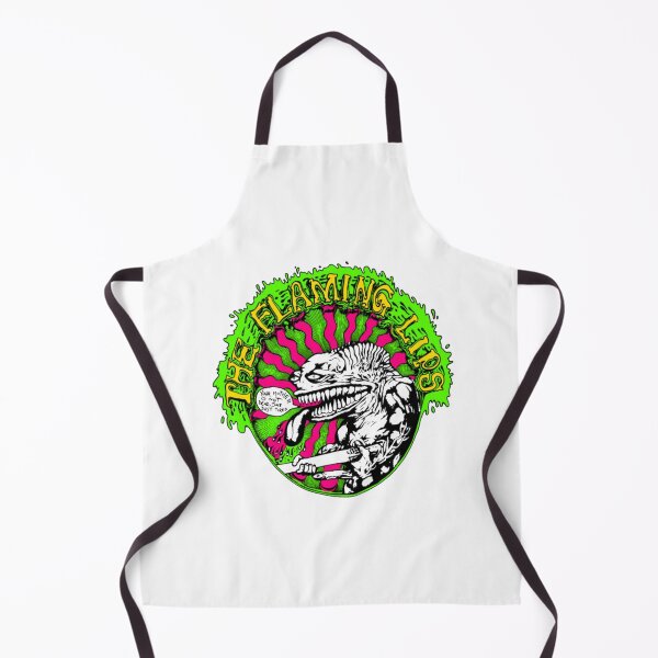 Item preview, Line Art Monster Indie Band designed and sold by QuirkNestHalls.