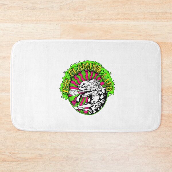 Item preview, Line Art Monster Indie Band designed and sold by QuirkNestHalls.