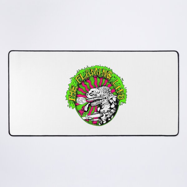 Item preview, Line Art Monster Indie Band designed and sold by QuirkNestHalls.