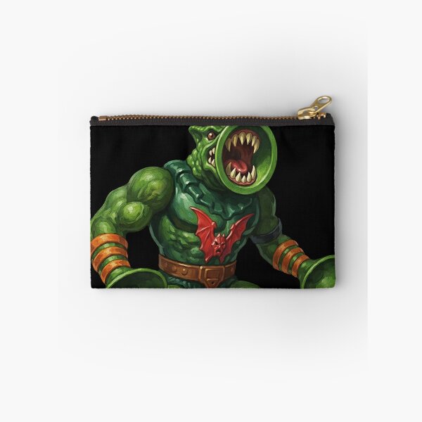 Item preview, Evil Leech V2 designed and sold by ME design.