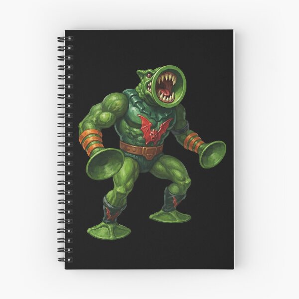 Item preview, Evil Leech V2 designed and sold by ME design.