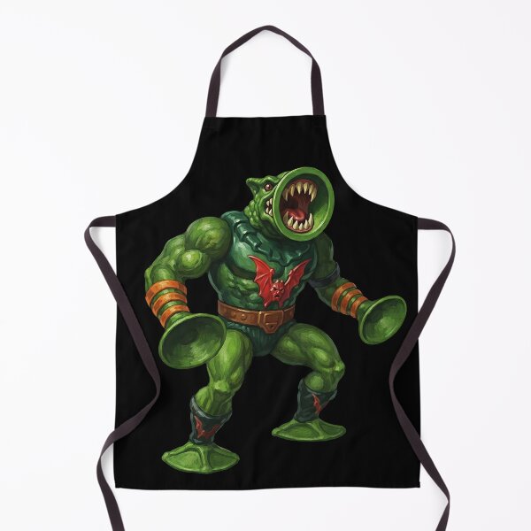 Item preview, Evil Leech V2 designed and sold by ME design.