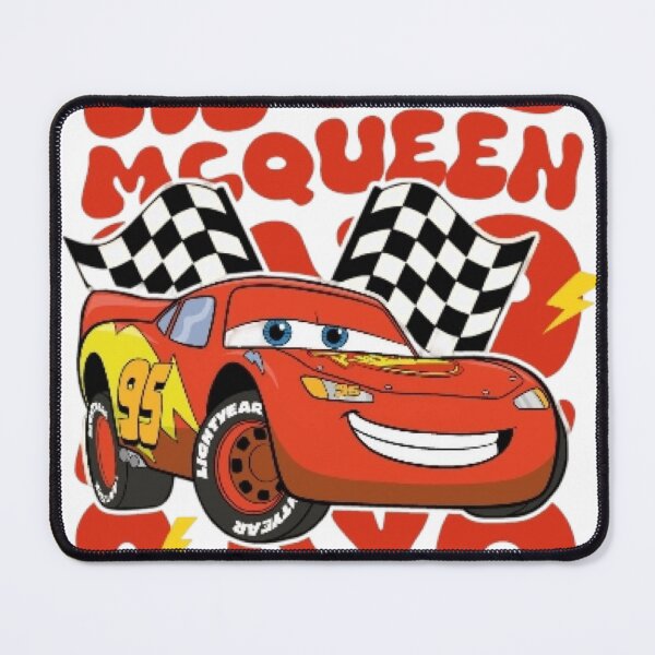 Item preview, Mcqueen designed and sold by Dilshan Chathuranga.