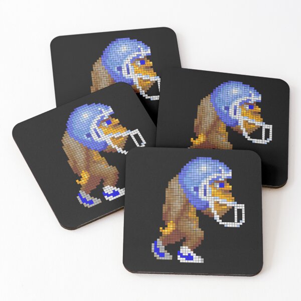 Item preview, Bananas, Chaos, and One Wild Hero designed and sold by agearb.