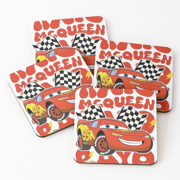 Item preview, Mcqueen designed and sold by Dilshan Chathuranga.