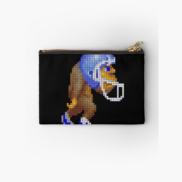 Item preview, Bananas, Chaos, and One Wild Hero designed and sold by agearb.