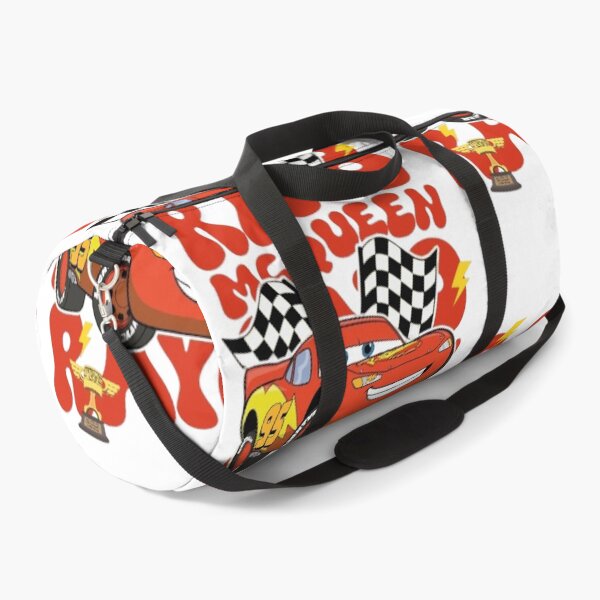 Item preview, Mcqueen designed and sold by Dilshan Chathuranga.