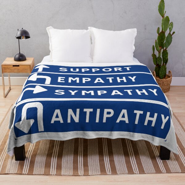 Item preview, The way to my heart designed and sold by ALF2023.