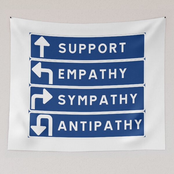 Item preview, The way to my heart designed and sold by ALF2023.