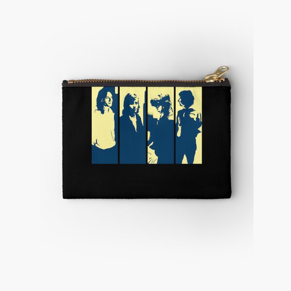 Item preview, Big Star Band designed and sold by Friskandflowey.