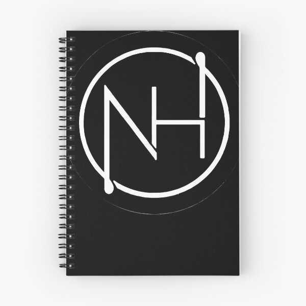 Item preview, Niall Horan Band designed and sold by cosmicCryptidCo.