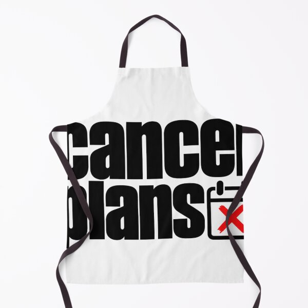 Item preview, Cancelar planes Calendario X Texto designed and sold by Alphakenon.
