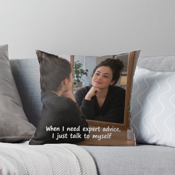 Item preview, Self Assurance for all designed and sold by StanleyJDavis.