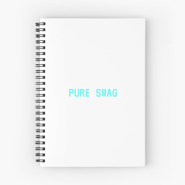 Item preview, Pure Swag  designed and sold by furtix.