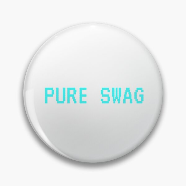 Item preview, Pure Swag designed and sold by furtix.