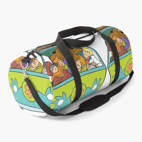 Item preview, Scooby doo designed and sold by Dilshan Chathuranga.