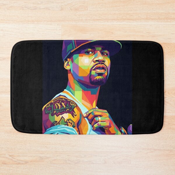Item preview, Juvenile Pop Art designed and sold by zaidanfr66.