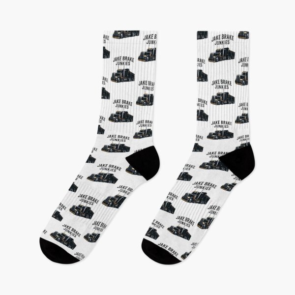 Item preview, Slammed Chrome Blackout End Dump Truck Illustration Design designed and sold by matrixyt.