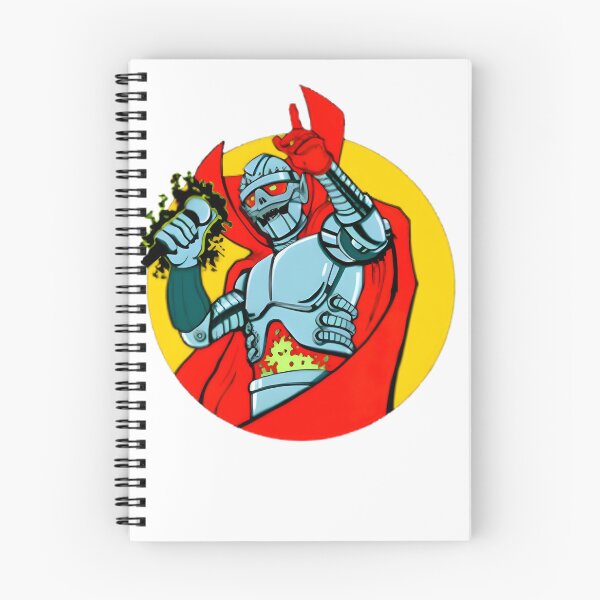 Item preview, Czarface Essential Graphic Design for Urban Style and Hip Hop Fans designed and sold by lordsofe999.