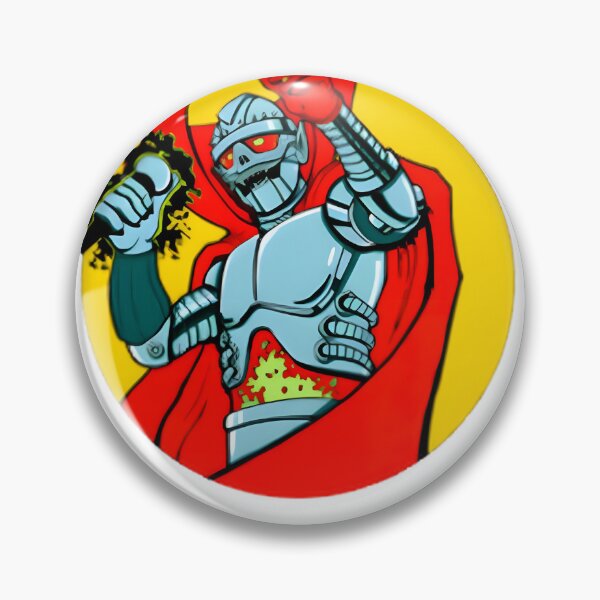 Item preview, Czarface Essential Graphic Design for Urban Style and Hip Hop Fans designed and sold by lordsofe999.