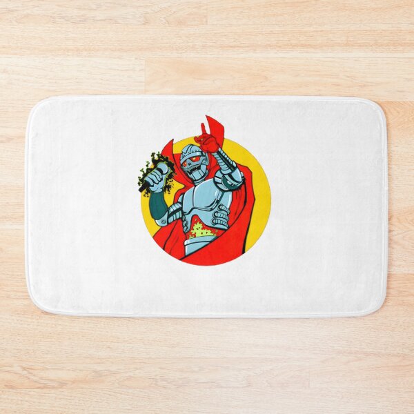Item preview, Czarface Essential Graphic Design for Urban Style and Hip Hop Fans designed and sold by lordsofe999.