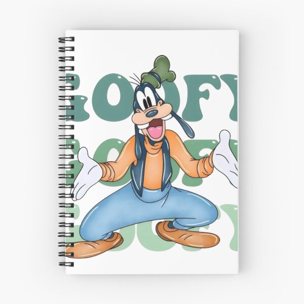 Item preview, Goofy  designed and sold by Dilshan Chathuranga.