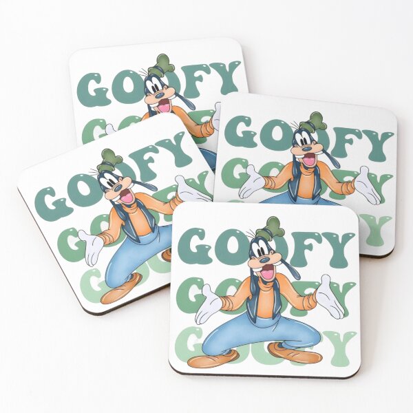 Item preview, Goofy  designed and sold by Dilshan Chathuranga.