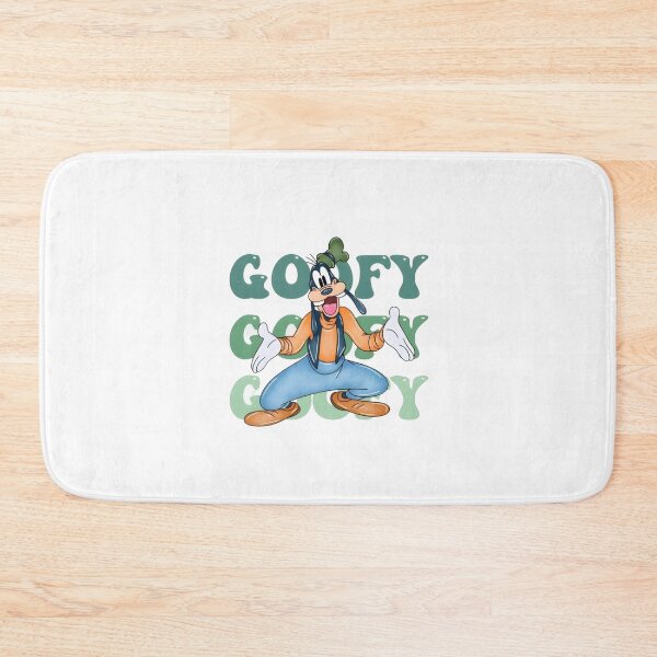 Item preview, Goofy  designed and sold by Dilshan Chathuranga.