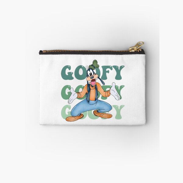 Item preview, Goofy  designed and sold by Dilshan Chathuranga.