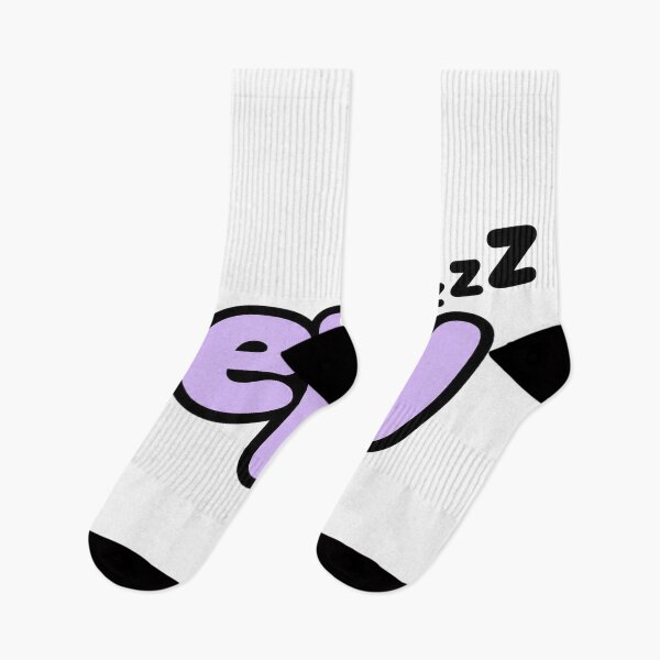 Item preview, Eepy Sleepy Zzz Cute Text designed and sold by Alphakenon.
