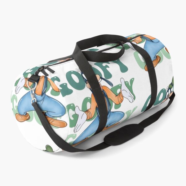 Item preview, Goofy  designed and sold by Dilshan Chathuranga.