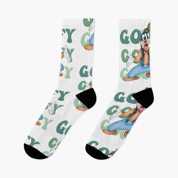 Item preview, Goofy  designed and sold by Dilshan Chathuranga.