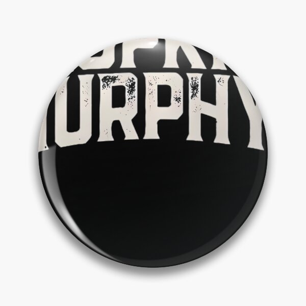 Item preview, Dropkick Murphys designed and sold by dashiellstorm.