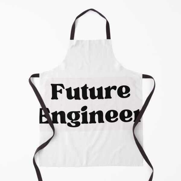 Item preview, Future engineer designed and sold by anacdg.