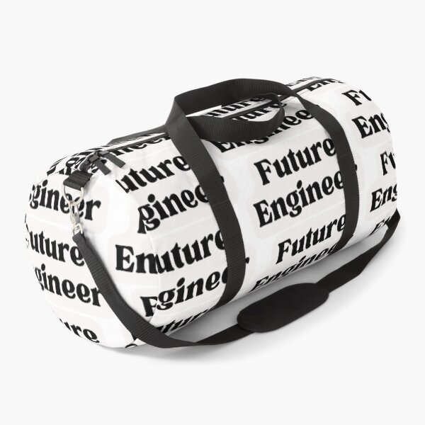 Item preview, Future engineer designed and sold by anacdg.
