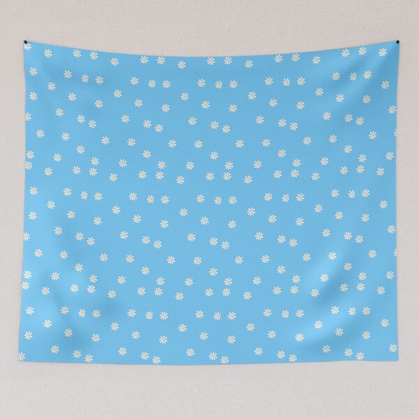 Item preview, Daisy pattern designed and sold by Designs by M.J..