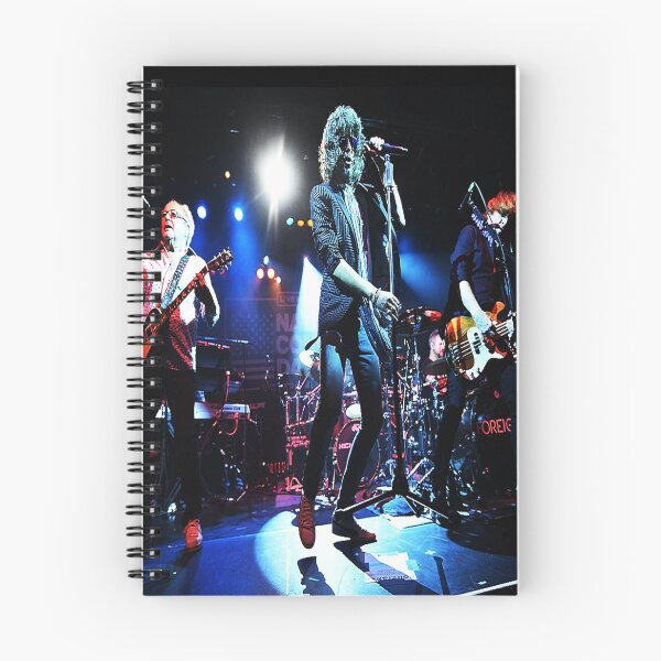 Item preview, Classic Rocks Music Fan Designs designed and sold by sileasokker4.