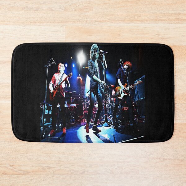 Item preview, Classic Rocks Music Fan Designs designed and sold by sileasokker4.