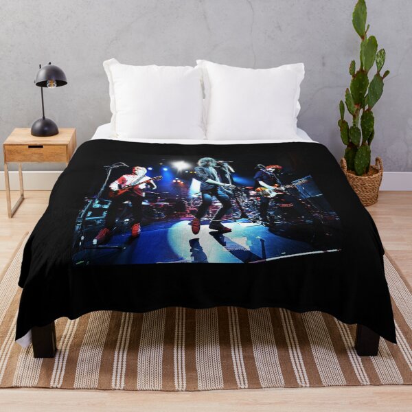 Item preview, Classic Rocks Music Fan Designs designed and sold by sileasokker4.