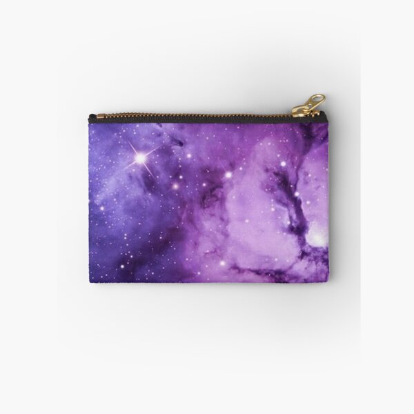 Item preview, Purple Galaxy designed and sold by Phantastique Boutique.