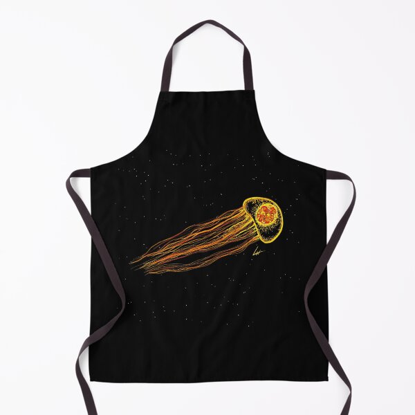 Item preview, Sun Jellyfish designed and sold by LWelles.