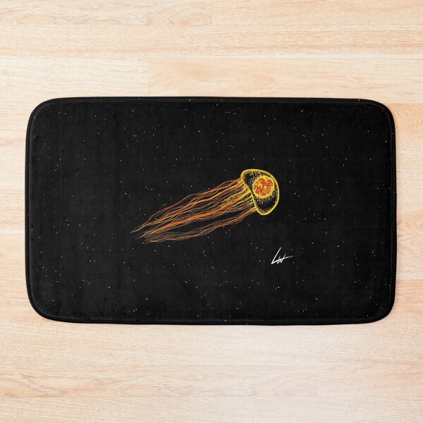 Item preview, Sun Jellyfish designed and sold by LWelles.