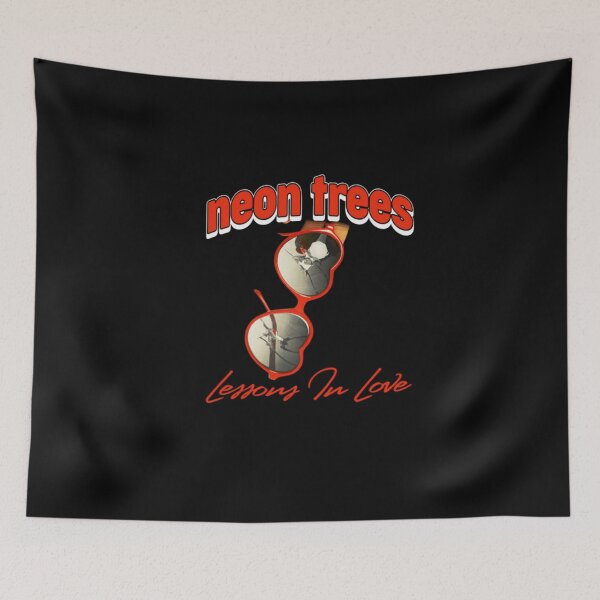 Item preview, Lessons In Love designed and sold by QuirkNestHalls.