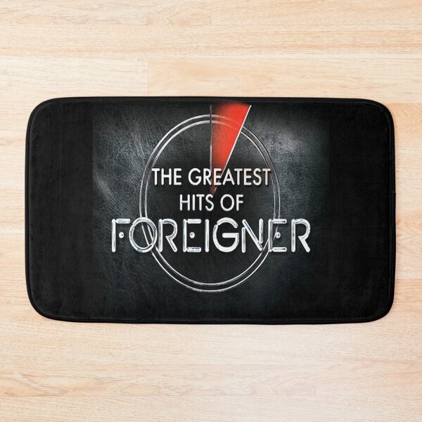 Item preview, Classic Rocks Music Fan Design designed and sold by sileasokker4.