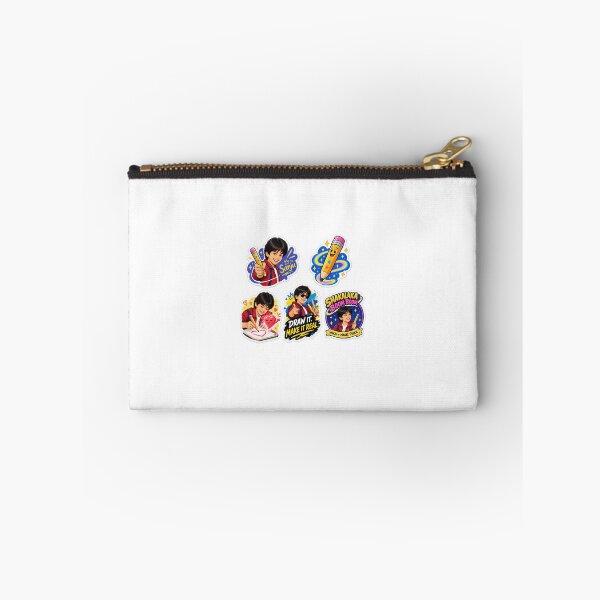 Item preview, Sanju and his magical pencil designed and sold by Divyakaushal-.