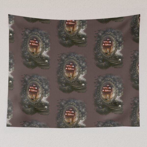Item preview, Halloween preparations designed and sold by vespertine4u.